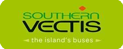 Southern Vectis